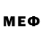 Метадон белоснежный Sergiy Talymonchyk