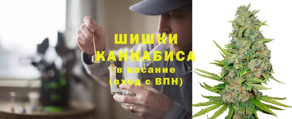 экстази Краснослободск